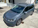 VW Touran 1.5 TSI EVO Comfortline DSG