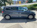 VW Touran 1.5 TSI EVO Comfortline DSG