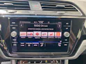 VW Touran 1.5 TSI EVO Comfortline DSG