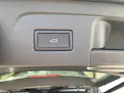 VW Touran 1.5 TSI EVO Comfortline DSG