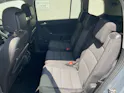 VW Touran 1.5 TSI EVO Comfortline DSG