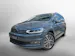 VW Touran 1.5 TSI EVO Comfortline DSG