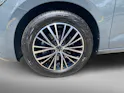 VW Touran 1.5 TSI EVO Comfortline DSG