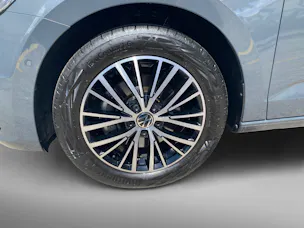 VW Touran 1.5 TSI EVO Comfortline DSG