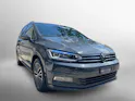 VW Touran 1.5 TSI EVO Comfortline DSG