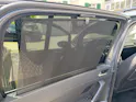 VW Touran 1.5 TSI EVO Comfortline DSG