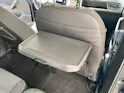 VW Touran 1.5 TSI EVO Comfortline DSG