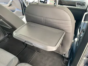 VW Touran 1.5 TSI EVO Comfortline DSG