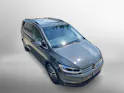 VW Touran 1.5 TSI EVO Comfortline DSG