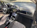 VW Touran 1.5 TSI EVO Comfortline DSG