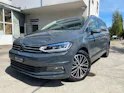 VW Touran 1.5 TSI EVO Comfortline DSG