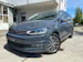 VW Touran 1.5 TSI EVO Comfortline DSG