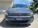 VW Touran 1.5 TSI EVO Comfortline DSG