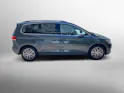 VW Touran 1.5 TSI EVO Comfortline DSG