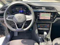 VW Touran 1.5 TSI EVO Comfortline DSG