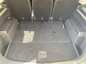 VW Touran 1.5 TSI EVO Comfortline DSG