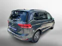 VW Touran 1.5 TSI EVO Comfortline DSG