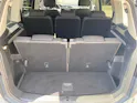 VW Touran 1.5 TSI EVO Comfortline DSG