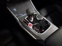 BMW M3 Competition xDrive Touring