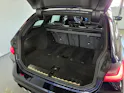 BMW M3 Competition xDrive Touring