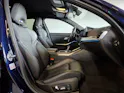 BMW M3 Competition xDrive Touring