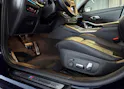 BMW M3 Competition xDrive Touring