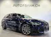 BMW M3 Competition xDrive Touring