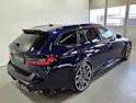 BMW M3 Competition xDrive Touring