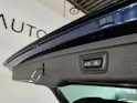 BMW M3 Competition xDrive Touring