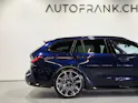BMW M3 Competition xDrive Touring