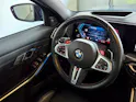 BMW M3 Competition xDrive Touring