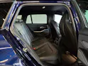 BMW M3 Competition xDrive Touring