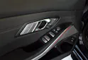 BMW M3 Competition xDrive Touring