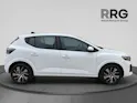 Dacia Sandero TCe 100 Expression