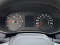 Dacia Sandero TCe 100 Expression