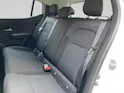 Dacia Sandero TCe 100 Expression