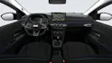 Dacia Sandero TCe 100 Expression