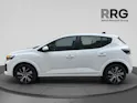 Dacia Sandero TCe 100 Expression