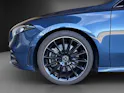 Mercedes-Benz A 250 AMG Line