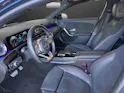 Mercedes-Benz A 250 AMG Line