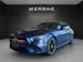 Mercedes-Benz A 250 AMG Line