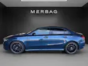 Mercedes-Benz A 250 AMG Line