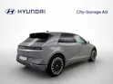 HYUNDAI Ioniq 5 Vertex 4WD 77 kWh