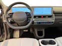 HYUNDAI Ioniq 5 Vertex 4WD 77 kWh