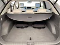 HYUNDAI Ioniq 5 Vertex 4WD 77 kWh