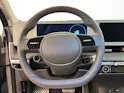 HYUNDAI Ioniq 5 Vertex 4WD 77 kWh