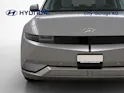 HYUNDAI Ioniq 5 Vertex 4WD 77 kWh