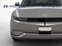 HYUNDAI Ioniq 5 Vertex 4WD 77 kWh
