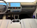 HYUNDAI Ioniq 5 Vertex 4WD 77 kWh