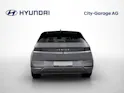 HYUNDAI Ioniq 5 Vertex 4WD 77 kWh
